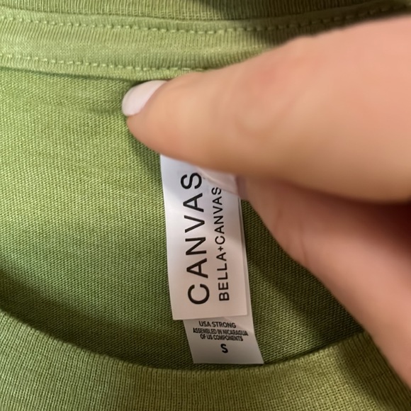 Disney Safari Mode tee - Picture 4 of 4